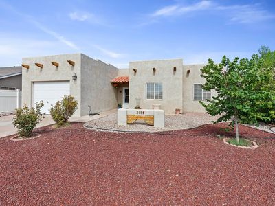 508 Rosita Cir