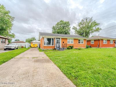 3416 E Indian Trl
