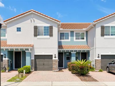 342 REED GRASS DRIVE