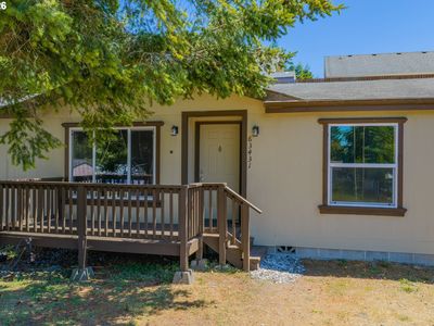 63431 Jerome Rd