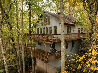 265 Leatherwood Road