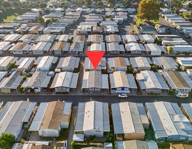 1400 N Tully Rd SPC 137