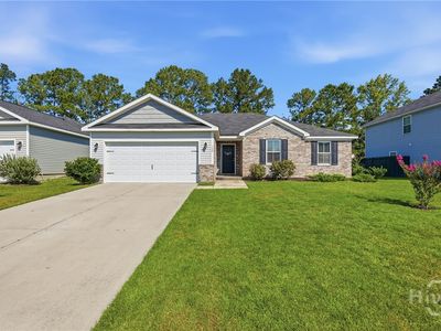 160 Vale Loop