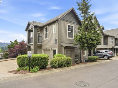 2365 Snowberry Ridge Ct