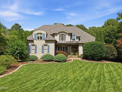 2901 Allansford Ln
