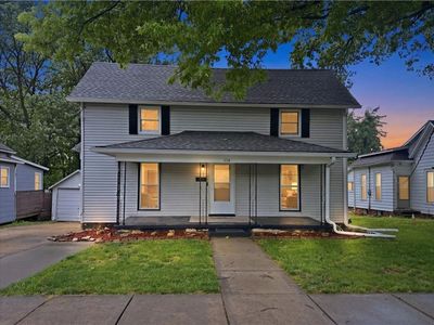 1138 Elm St