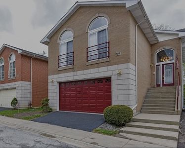 1133 E 83rd St Unit 185