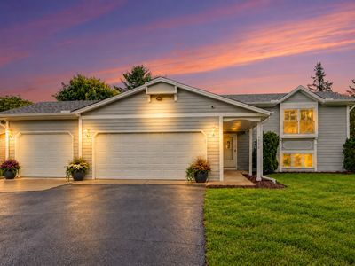 Property at 5710 Turtle Lake Rd, Shoreview, MN
