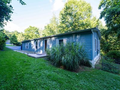 3368 Owl Creek Rd