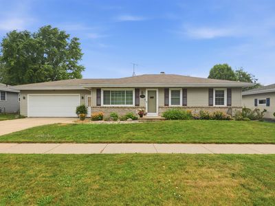 1786 Schaefer Cir
