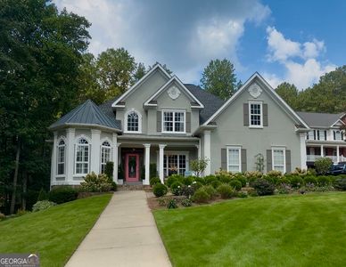 301 Stonebridge Blvd