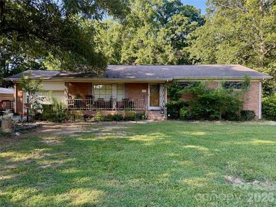 3306 Old Charlotte Hwy