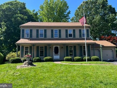 2870 Travis Ct