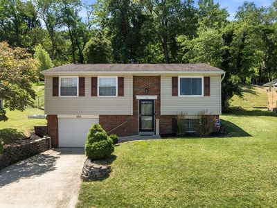 133 Gaewood Avenue
