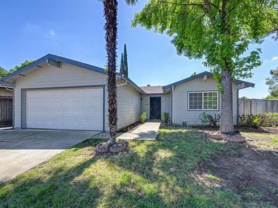 8630 Imran Woods Cir
