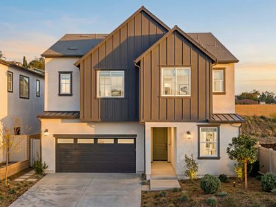725 Miravar Pl