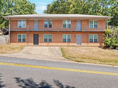 11124 Mara Lynn Rd