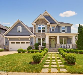 11821 Friendship Oak Trl