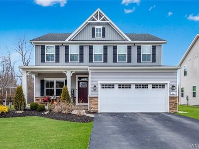 94 Lynette Ln