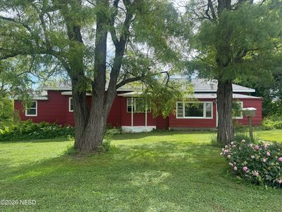 132 Main Ave