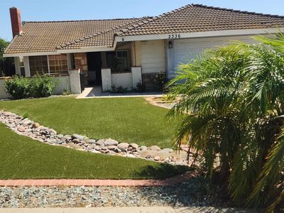 2336 Wind River Rd