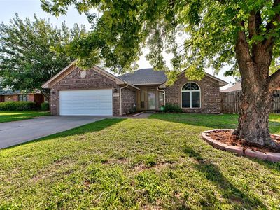2620 Sequoyah Ave