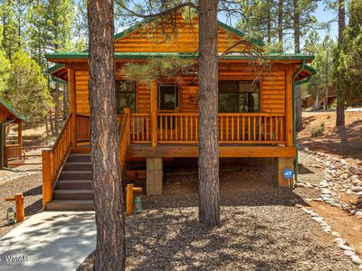 4801 W Cottage Loop