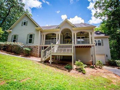 8040 Banks Mill Rd