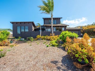 661 Los Osos Valley Rd