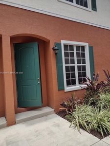 716 SW 2nd Way