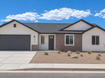 4725 N 2650 W