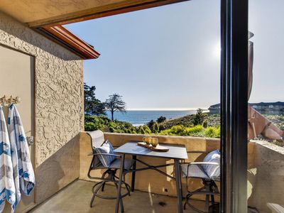 100 Seascape Resort Dr