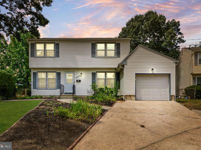 3483 Delaware Ct