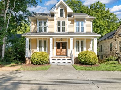 118 Main St