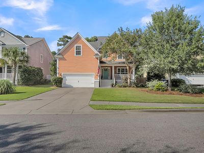 2202 Terrabrook Ln