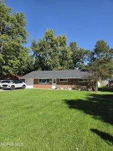 2109 Power Dam Rd