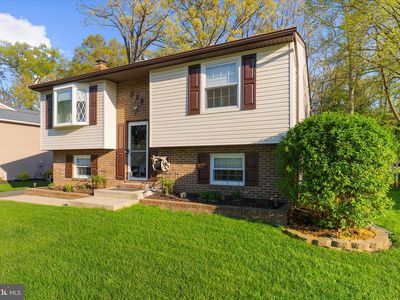 379 Dublin Dr