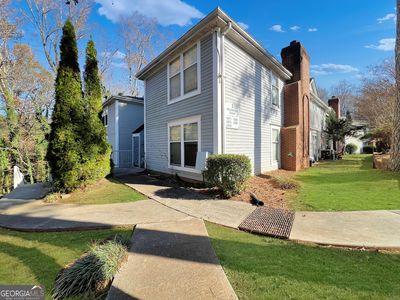 6379 Wedgeview Ct