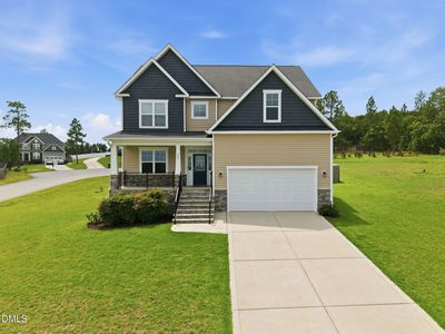 508 Executive Dr