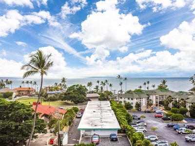 Property at 2135 S Kihei Rd APT 101, Kihei, HI