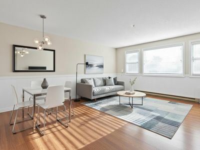 18 Smithwheel Road #32