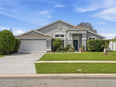 14728 DAY LILY COURT