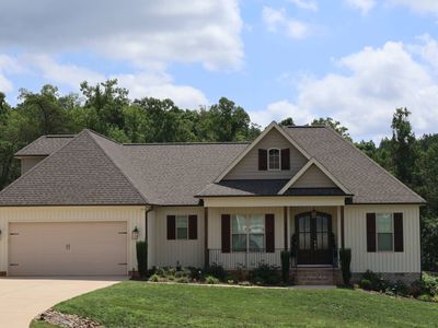 8833 Belews Ridge Rd