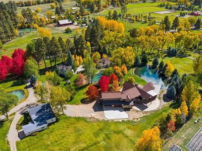 10907 County Road 250