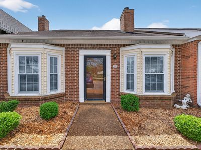 2041 Union Pl