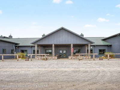2591 S Ramshorn Dr