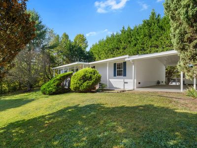 32 Westwood Dr