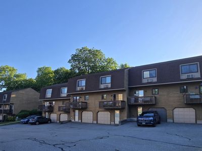 895 Matthews Street #50