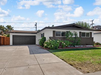 310 Coronado Way