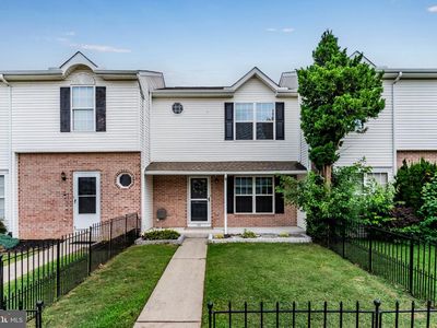 48 Tory Cir